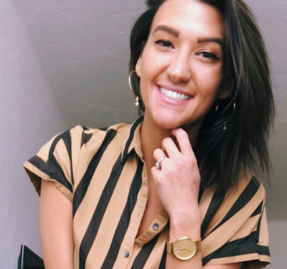 Meet your Posher, Jessica - Picture 1 of 1